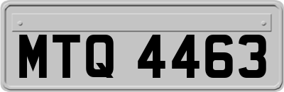 MTQ4463
