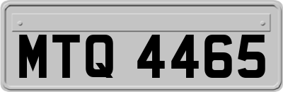 MTQ4465