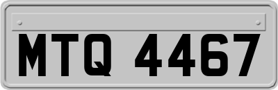 MTQ4467