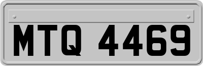 MTQ4469