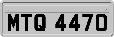 MTQ4470