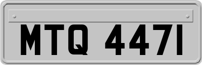 MTQ4471