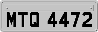 MTQ4472