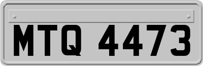 MTQ4473