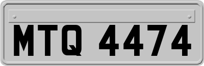 MTQ4474