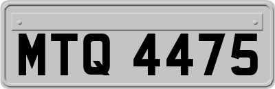 MTQ4475