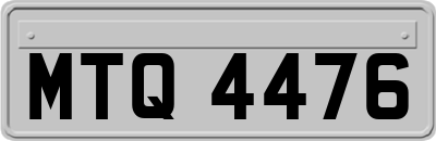 MTQ4476
