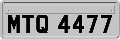 MTQ4477