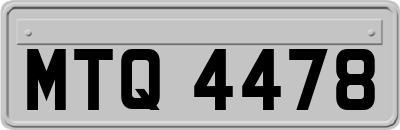 MTQ4478