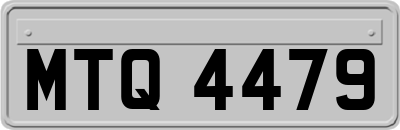 MTQ4479