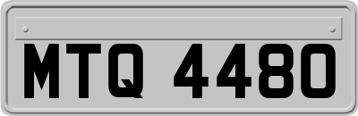 MTQ4480