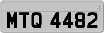 MTQ4482
