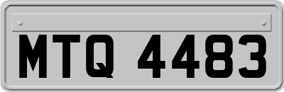 MTQ4483