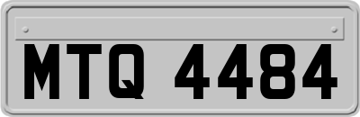 MTQ4484