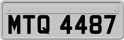 MTQ4487