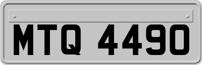 MTQ4490