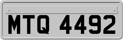 MTQ4492