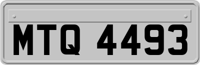 MTQ4493