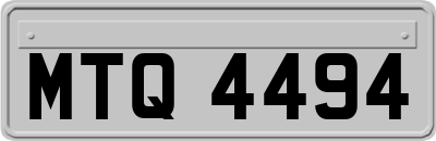 MTQ4494