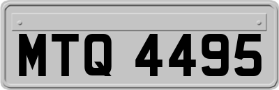 MTQ4495