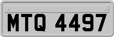 MTQ4497