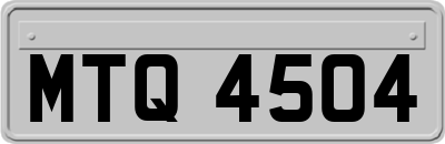 MTQ4504
