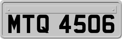 MTQ4506