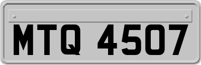 MTQ4507
