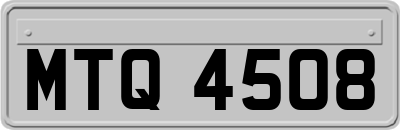 MTQ4508