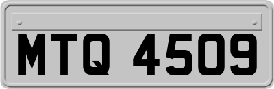 MTQ4509