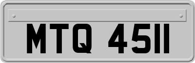 MTQ4511