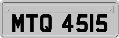 MTQ4515