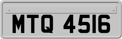MTQ4516