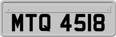 MTQ4518