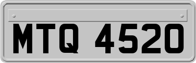 MTQ4520