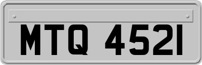 MTQ4521