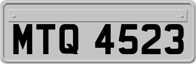MTQ4523