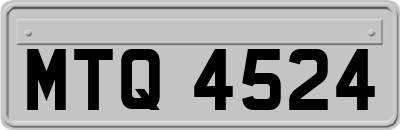 MTQ4524