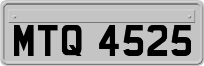 MTQ4525