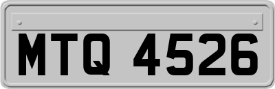 MTQ4526
