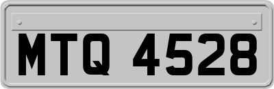 MTQ4528