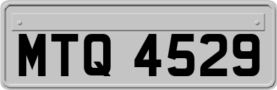 MTQ4529