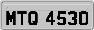 MTQ4530