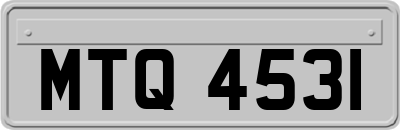 MTQ4531