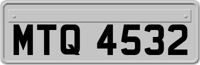 MTQ4532
