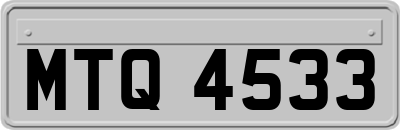 MTQ4533