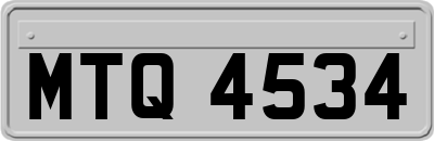 MTQ4534