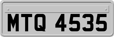 MTQ4535