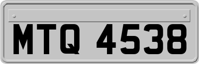 MTQ4538