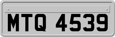 MTQ4539